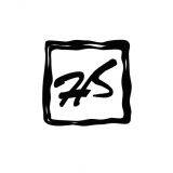 Foshanhongshengfurnitureco.lit company overview - view 1 thumbnail