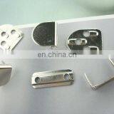 Hot Sale Bar for Men's Trousers Metal Hook Fofr Garment