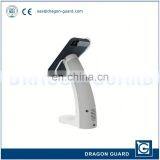 DRAGON GUARD Phone Holder Security Display Stand For Cell Phone thumbnail-6