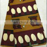 High Quality Super Wax Farbic SPW283 thumbnail-1