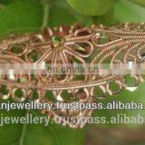 Copper Rings Manufacturer, Copper Rings Exporter thumbnail-2