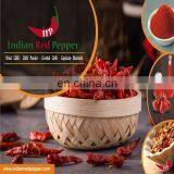 Wonder Hot With Stem Chilli thumbnail-2