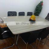 Qingdao Leyee Lucky International Trade Co., Ltd. company overview - view 2 thumbnail