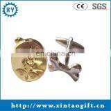Advertising Wholesale High End Cufflinks Gifts Dealer thumbnail-1