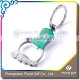 Wholesale Or Custom Beer Opener Promotional Handle Bottle Opener thumbnail-5