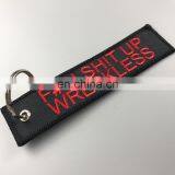 Plastic Bottle Opener Keychain,cheap Bottle Opener Keyring Wholesale,promotional Led Plastic Keychain thumbnail-2