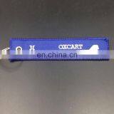 Emoji Universe Talking Backpack Clips Key Chain Emoji Plush Keychain