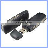 Hidden Camera Usb Flash Drive 720x480 HD Mini USB Flash Disk Style Digital Video Recorder