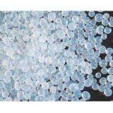 B Type Silica Gel thumbnail-1