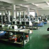 OTS . Jun Yuan Machinery Equipment Co.,Ltd company overview - view 3 thumbnail