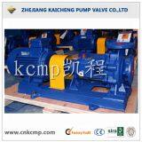 IS Single Stage Packing Gland Centrifugal Pump thumbnail-3
