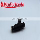 Fuel injector 35310-22600 For Hyundai Accent 1.5 1.6
