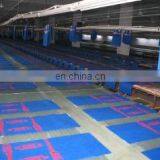 Zhejiang Dongri Co., Ltd. company overview - view 3 thumbnail