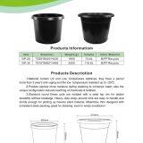 NURSERY POTS NP-20 Flower Pot China Exporter thumbnail-3
