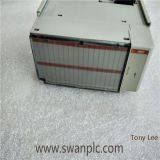 NEW MVI56E-MCMR MVI56E-MNETR PLC Best Discount In Stock thumbnail-1