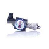 Digital Pressure Transmitter Generator Oil Pressure Sensor 4-20mA thumbnail-3