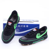 Football Sneaker, Three Colours thumbnail-1