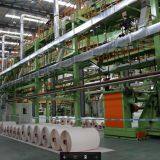 Shenzhen Stone Paper Enterprise Ltd company overview - view 1 thumbnail