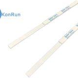 Food Safety Testing Kit Betalactam and Tetracycline Milk Test Kit