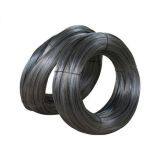 Black Annealed Wire