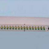 Fiber Optical Distribution Box