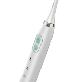 Portable IPX7 Rechargeable Vibration Electric Toothbrush for Adult thumbnail-2