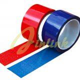 Non Residue Anti-counterfeit Security VOID Tape,Tamper Proof VOID Tape,Non Transfer Tape