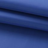 Polyester 210T Taffeta Fabric 52 gsm Plain Dyed