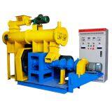 Henan Hanson Industry Co,.Ltd company overview - view 3 thumbnail