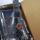 GE IC693DSM302-RE in Stock thumbnail-2