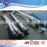 Oil & Gas Exploitation Equipment of Rotary Drilling Hose