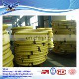 Drilling Hose on Offshore Rig 4sp/6sp thumbnail-1