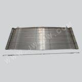 Sulzer Loom Spare Parts,Steel Healds