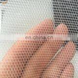 Factory Price Anti Insect Screen Greenhouse Agricultural Anti Insect Nets thumbnail-6