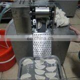 Wholesale Prices Chinese Dumpling Maker /machine to Make Dumpling/samosa/spring Roll thumbnail-3