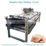 Chicken Slaughter House/poultry Processing Plant Machinery thumbnail-1