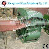 Professional Manufactures Wheat and Rice Thresher Machine | Rice and Wheat Thresher thumbnail-3