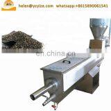 Professional Sesame Seeds Washing and Drying Machine Sesame Seed Cleaning Machine Price thumbnail-2