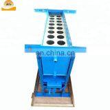 Manual Church Candle Making Molding Machine thumbnail-2