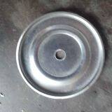 Custom-made Stamping Accessories, Electronic Spare Parts