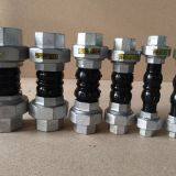 Gongyi Jintong Piping Equipment Industry Co.,LTD company overview - view 3 thumbnail