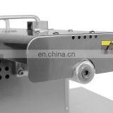 Wholesale Cooking Oil Making Machine Price/avocado Oil Press Machine thumbnail-6