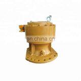 31N8-12020 R290LC-7A Swing Gearbox thumbnail-1
