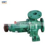 Pedestal Centrifugal Pump thumbnail-5