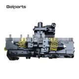 Hydraulic Pump Standard Size Hydraulic Ram Pump SK135SR SK140 K3V63DTP Hydraulic Pump thumbnail-1
