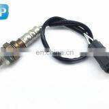 Oxygen Sensor 02 Sensor for To-yota Ya-ris /Vo-is/ Co-rolla OEM 89465-52380 8946552380 thumbnail-1