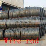 GOOD PRICE FOR WIRE ROD/NON ALLOY.CR ALLOY thumbnail-4