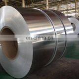 5xxx Series OEM/ODM Coated Aluminum Coils 3003 H14