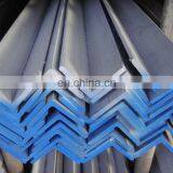 304l Stainless Steel Price per kg Iron Angle Bar thumbnail-1
