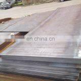 38mn6steel Plate thumbnail-2